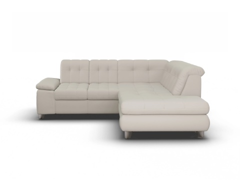 SP15HO Small R